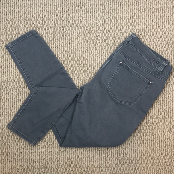 CAbi Denim - Cabi Skinny Jeans